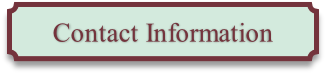 Contact Information
