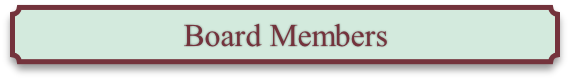 Board Members
