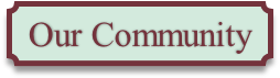 Our Community
